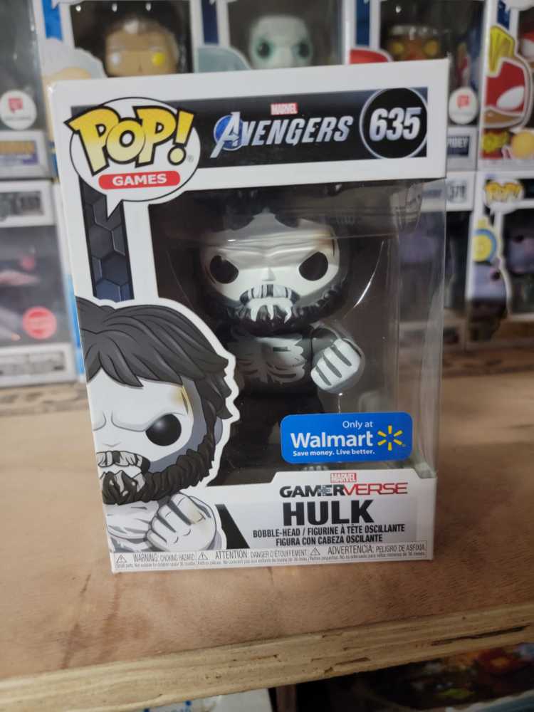 Yellowstone (Monica Dutton 1364)