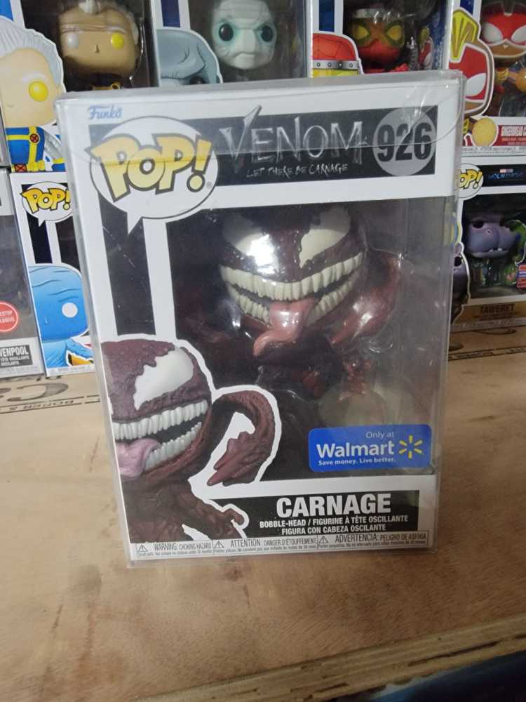 Hallway Pop Up Diorama 1/18 Scale