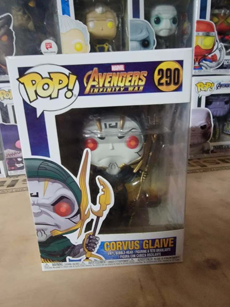 Megahouse Z Videl Dragon Ball