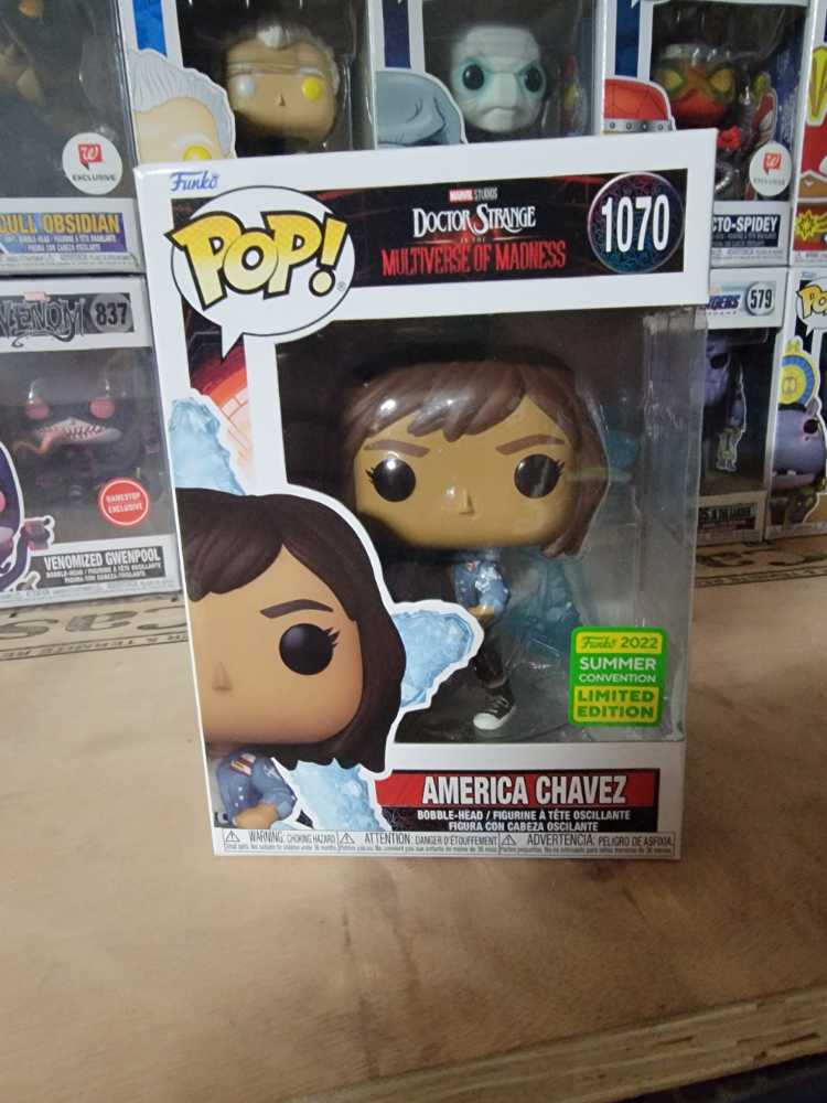 Mitsubishi Lancer Evolution 3  #7 Australia Rally