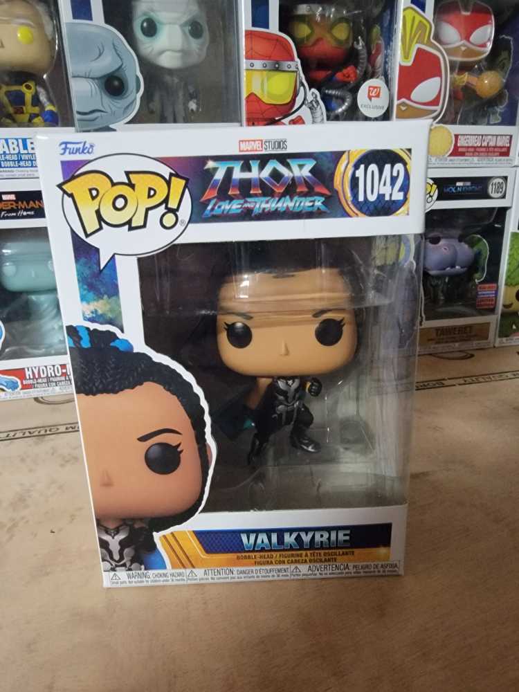 Stranger Things - The Upside Down