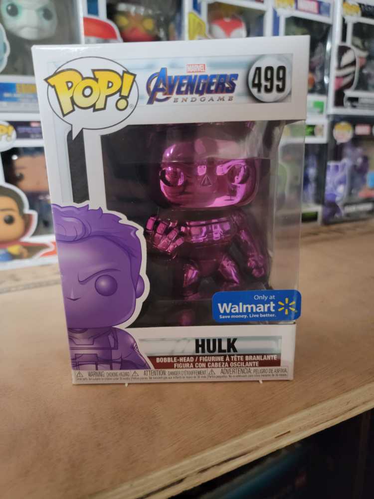 Disney 100 Years Celebration Mickey Articulated Vinyl Figurine New With Tag