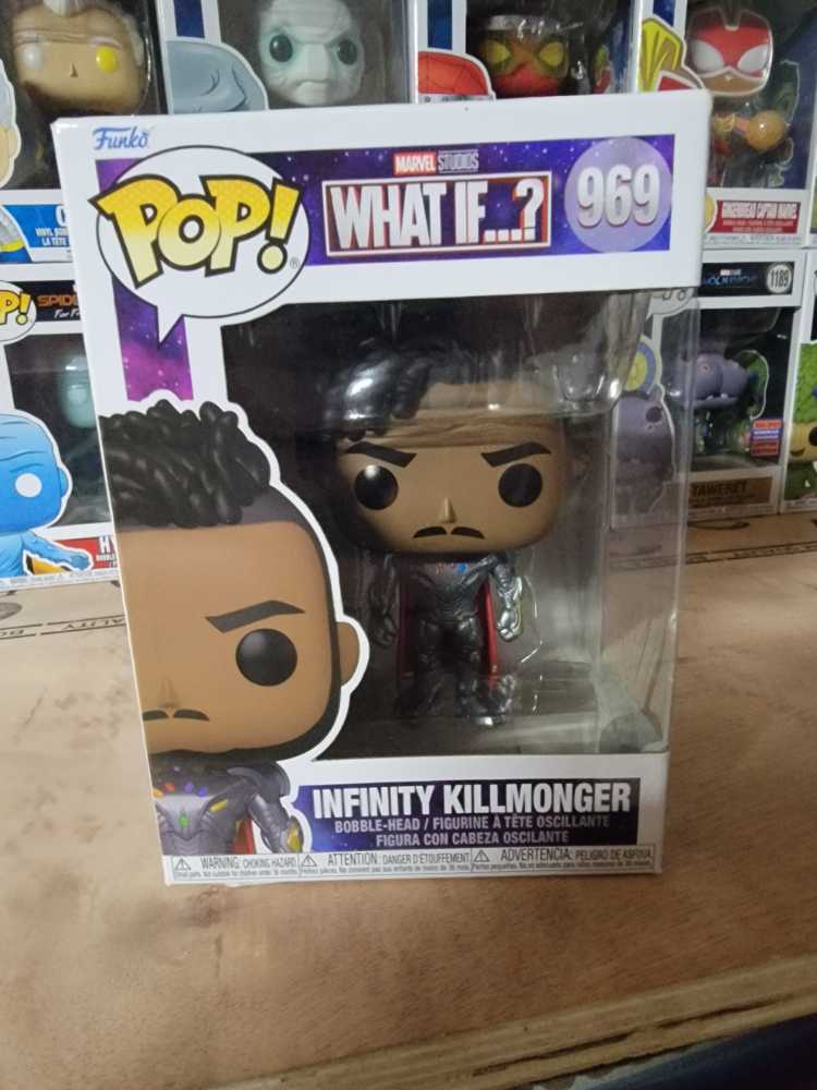 Porsche 930 REB Blue Rauh Welt