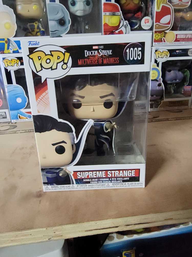 Velociraptor - Jurassic World Camp Cretaceous Snap Squad - GGN28?