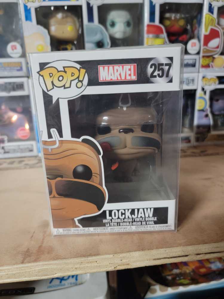 Transformers Legacy Evolution - Nemesis Leo Prime