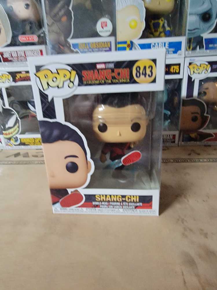 Transformers Legacy Evolution | Humble Origins (Senator Shockwave & Data Clerk Orion Pax)