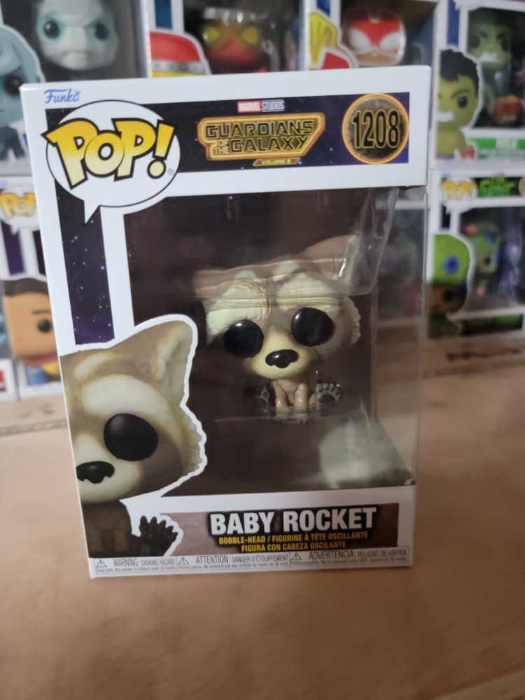 Banpresto One Piece Log File Selection Flight Vol.1 Figure