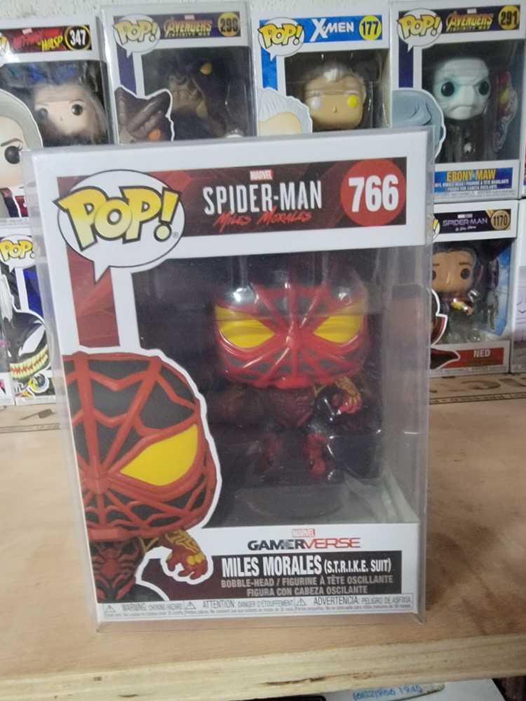 Avery Styles Fashion Studio