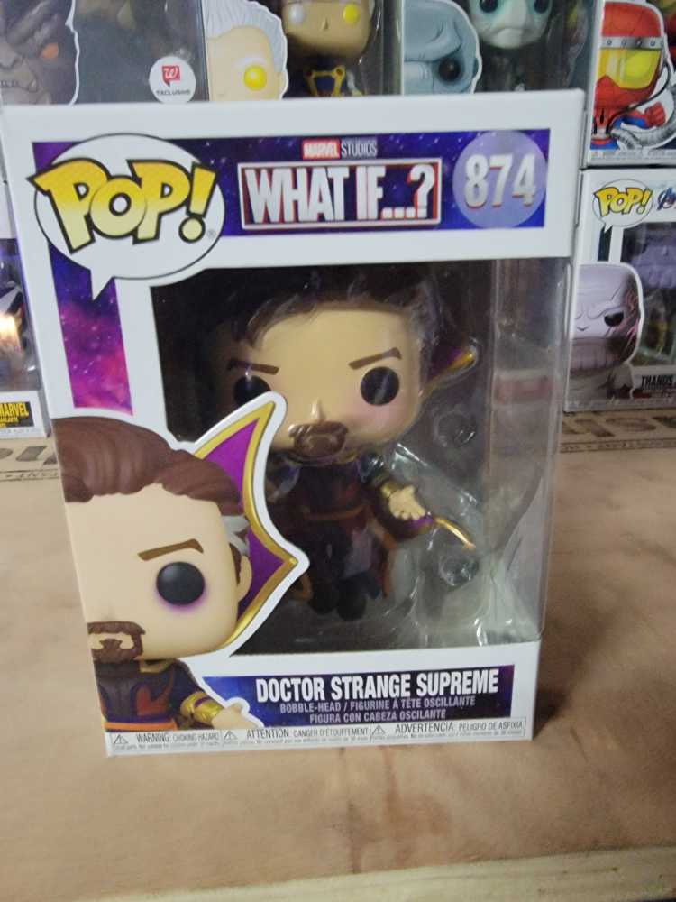 Pirates Of The Caribbean - Black Pearl