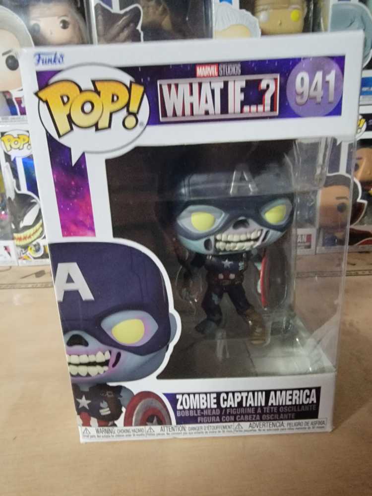 Velociraptor “Blue” Super Colossal Jurassic World - GCT93