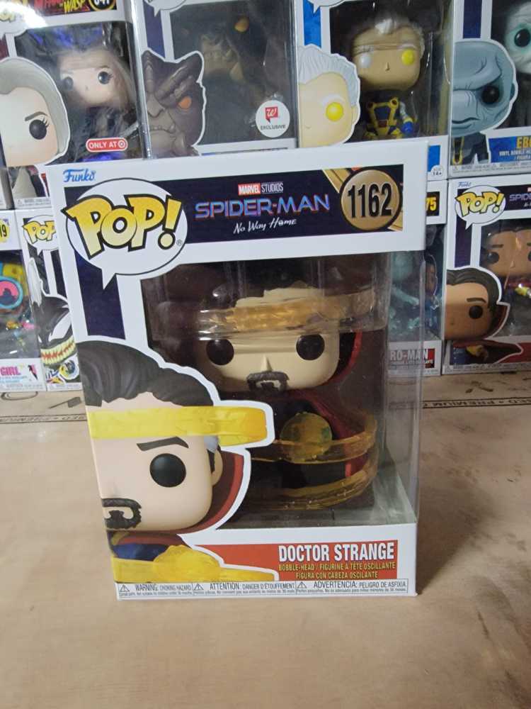 Warriors Of Virtue Willy Beest Play