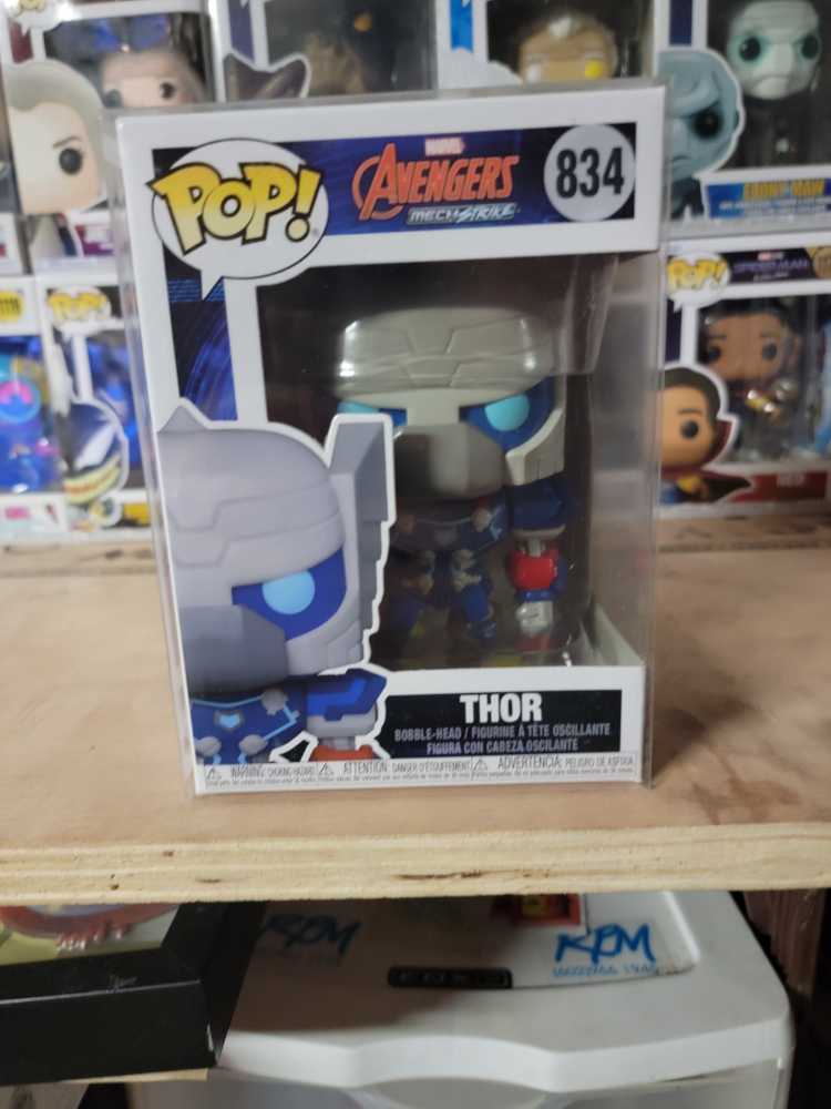 Starting Lineup Frank Thomas Edition Mlb Sports Superstar Collectible Action Figure