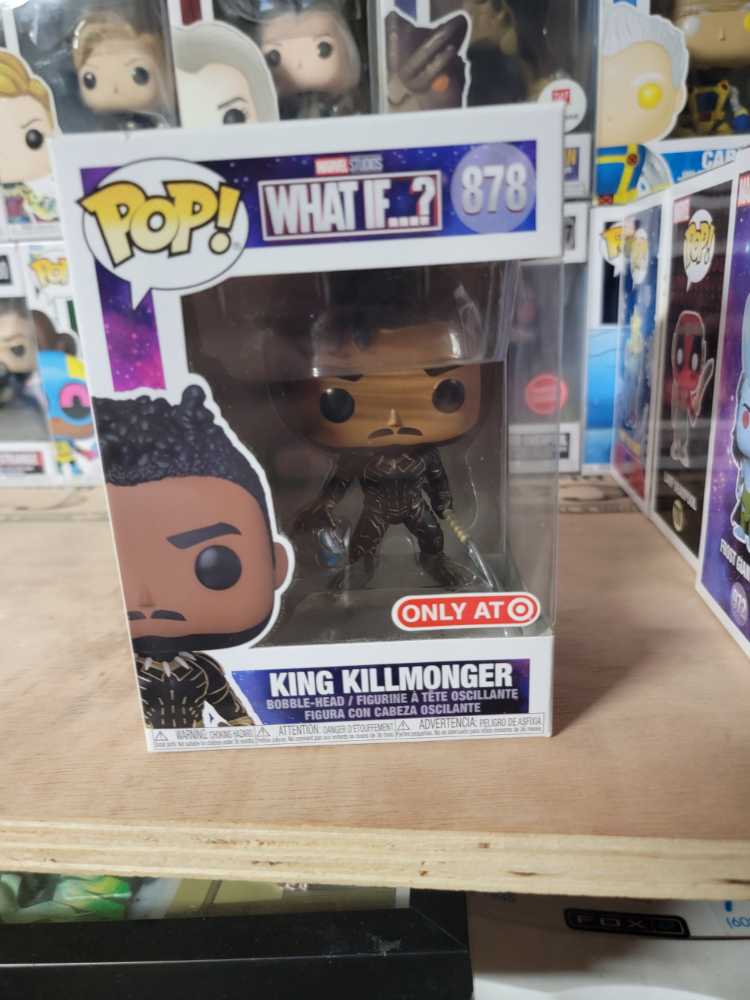 Attack On Titan- Child Eren