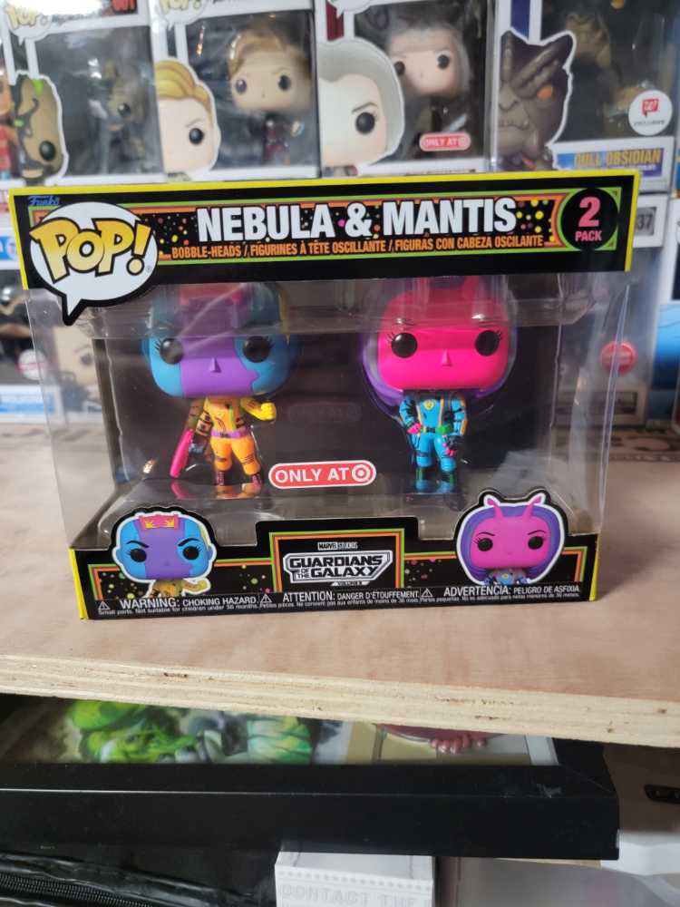 Dc Direct The Riddler: Puzzle Box By Edward Nygma