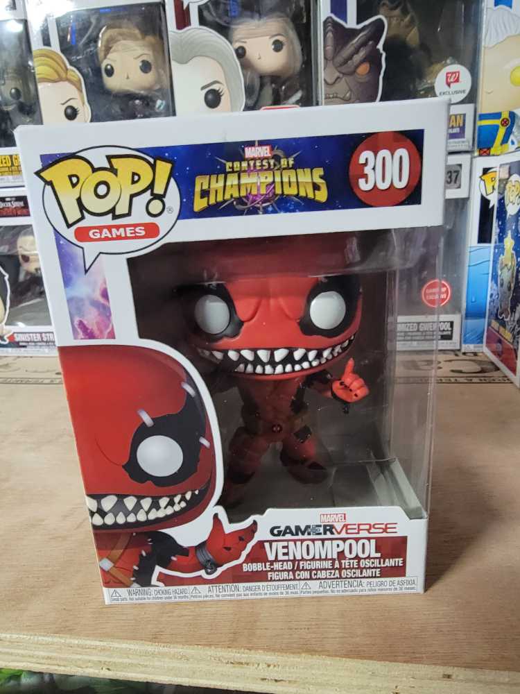 Love Live! School Idol Festival - Minami Kotori - 1/7 (Alter)