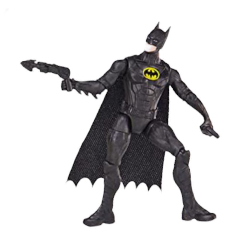 Funko Star Wars: Luke Skywalker (Bespin Encounter)