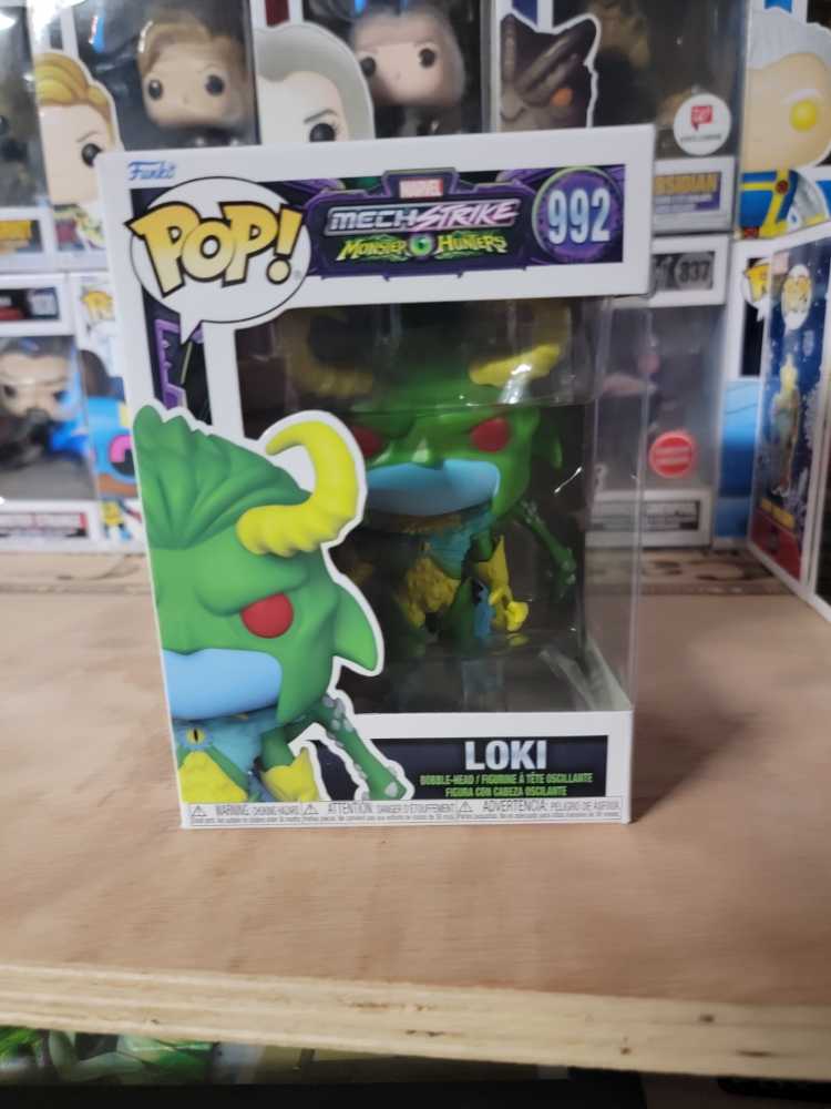 Love Live! School Idol Festival - Sonoda Umi - 1/7 (Alter)