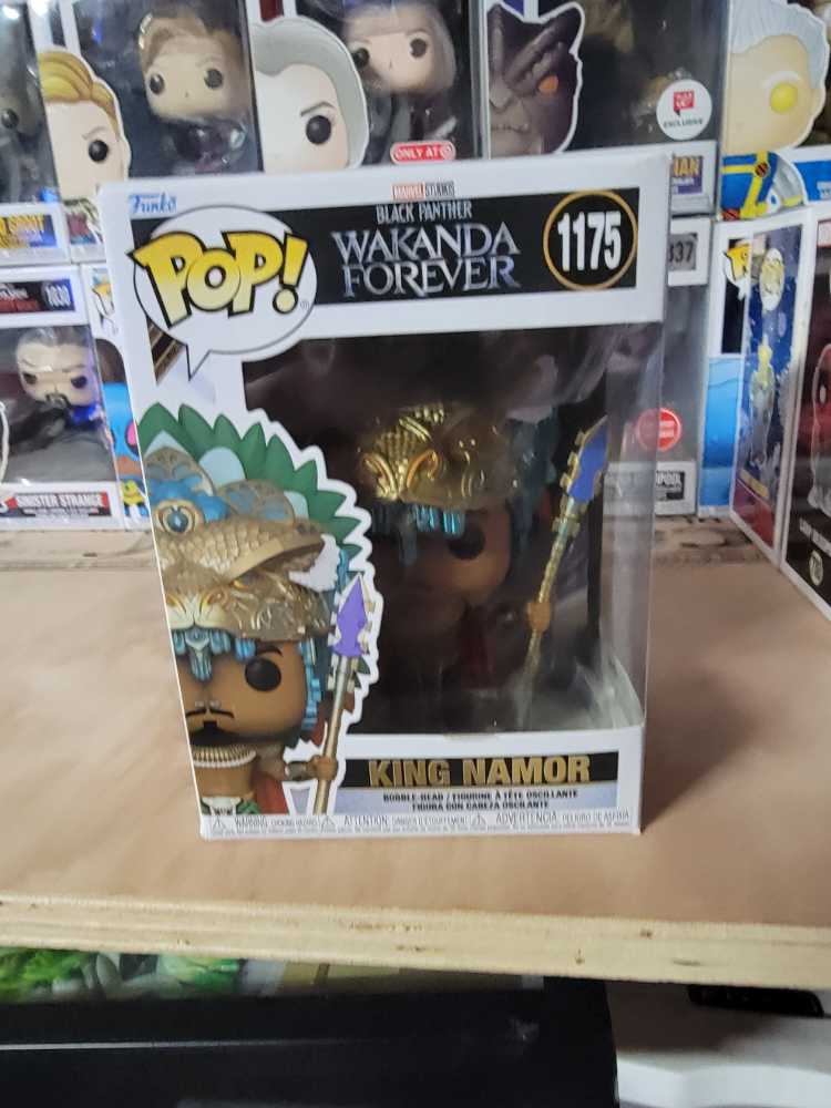 Nissan Skyline GTR R33