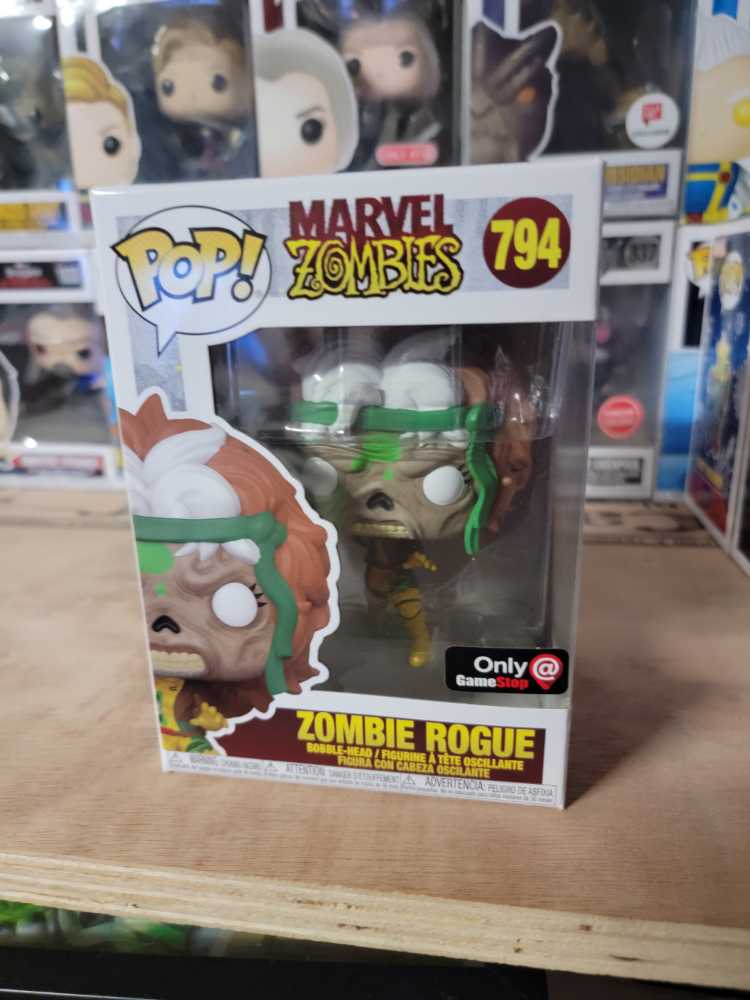 Honda Civic Ferio Gr.a #16 Castrol Mugen Jtcc