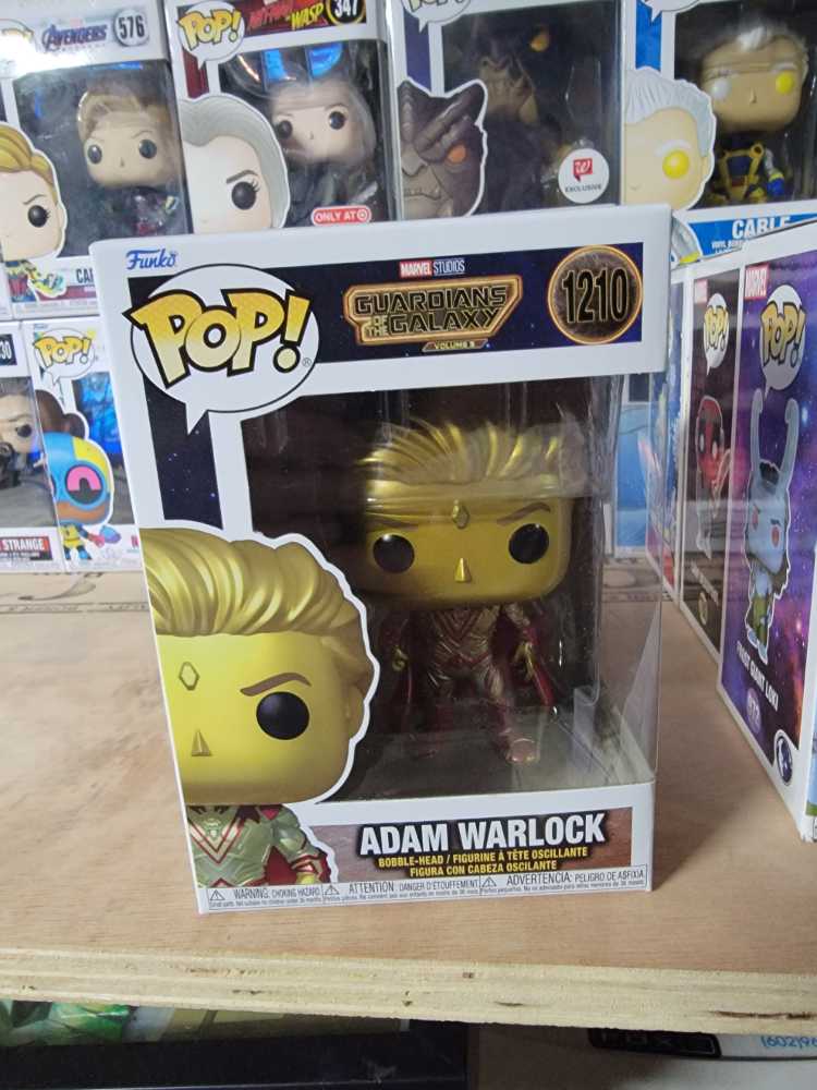 Honda Integra Type-R DC2