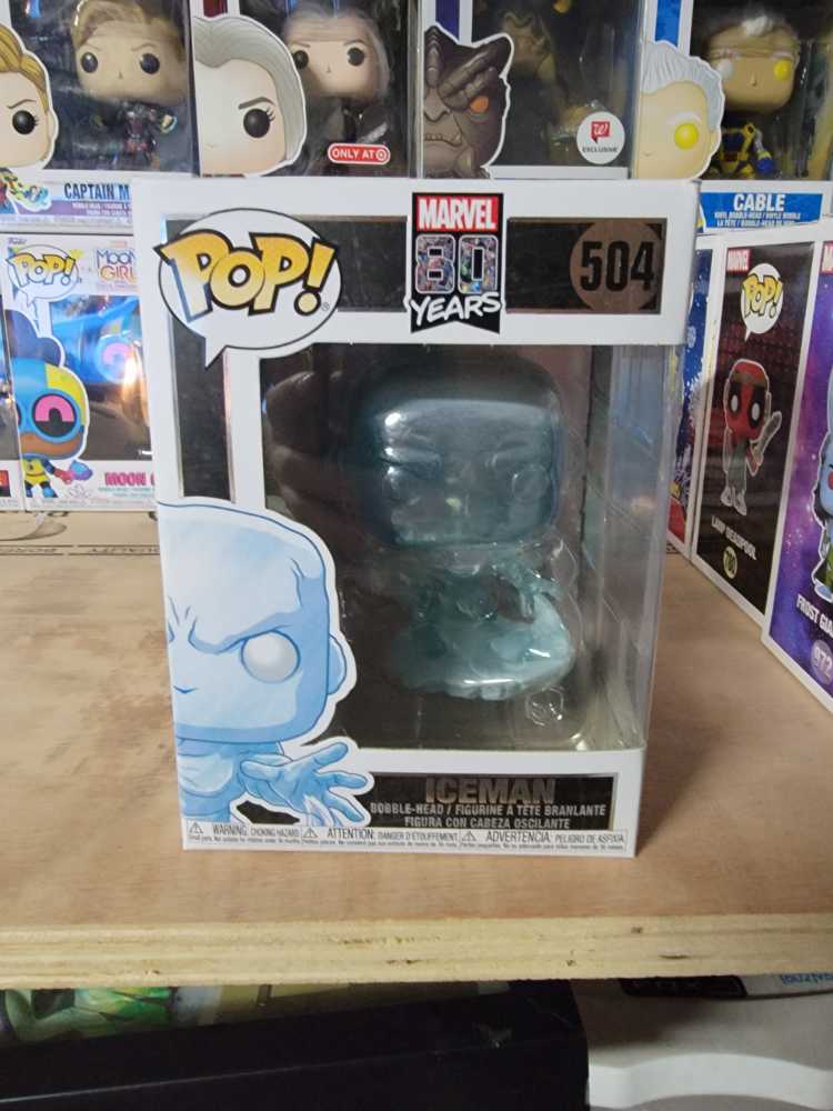 Avery Styles Fashion Studio