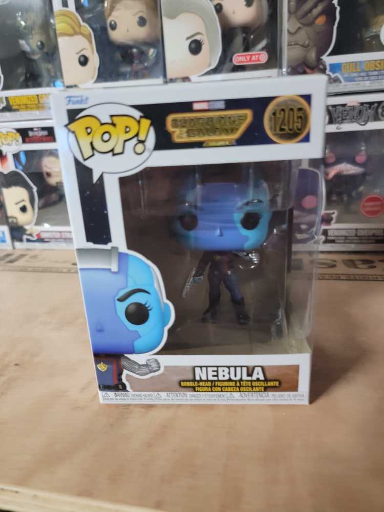 Funko Disney Pop! Donald’s Shoulder Angel & Devil Vinyl Figure Set Wondrous Convention Exclusive