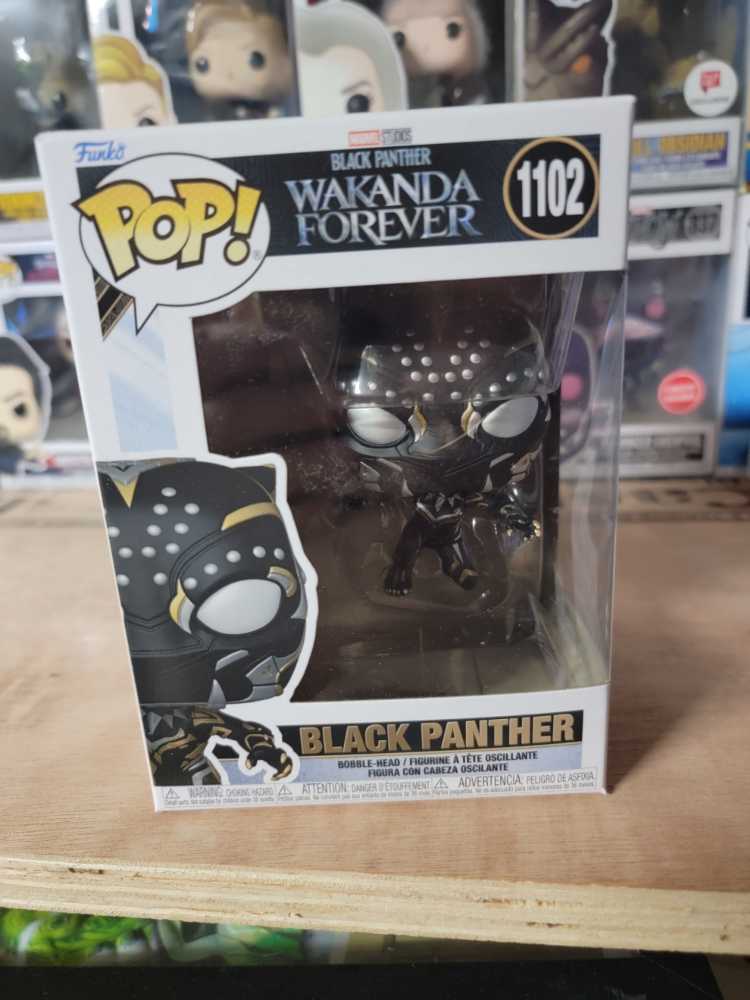 Hot Wheels Lancia 037 Vehicle