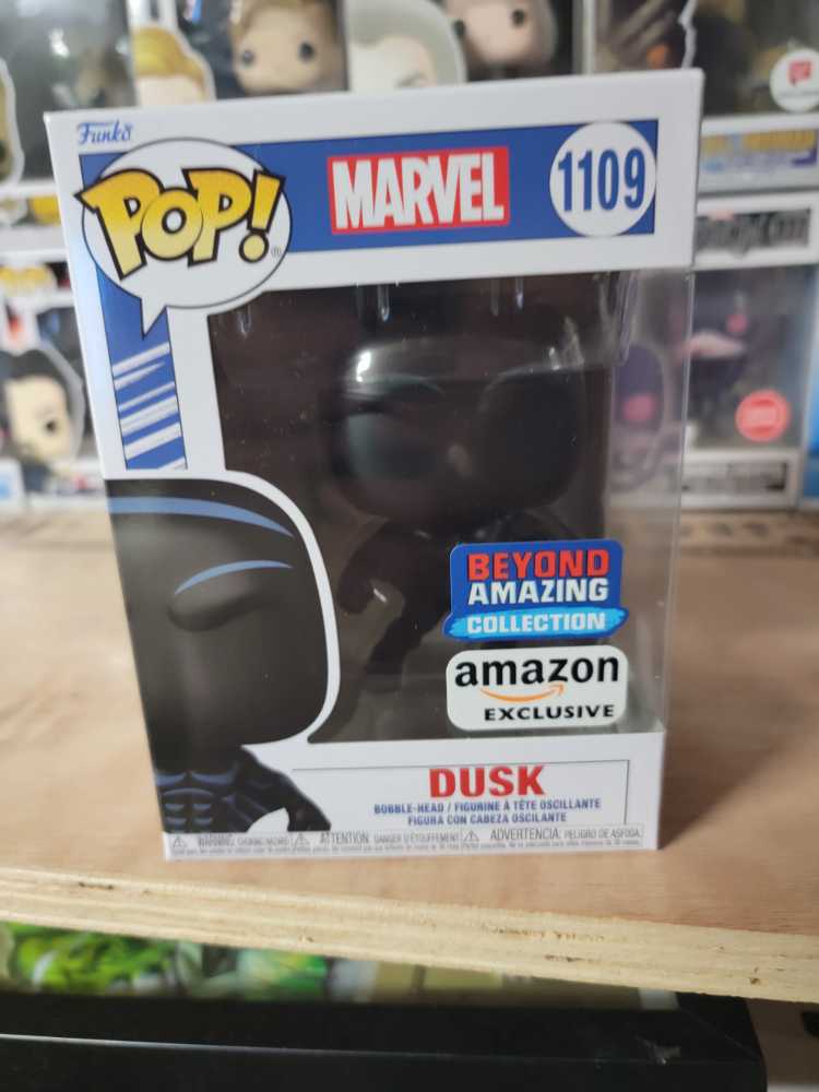 Knight Rises Bandai Sprukits Model Kit Level 2 Batman The Dark Knight Rises Poseable Model Dc The New Damaged Box