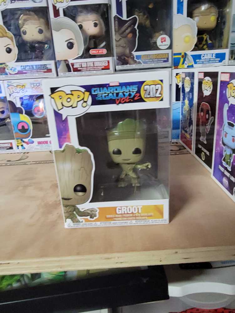 Batmobile - Rc Exclusive Batman Figure Limited Edition Collector’s Item Smoke Effects Batcave Chargeable Base