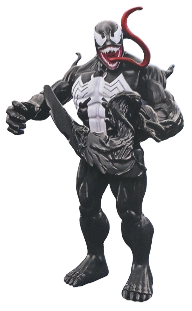 TMNT: Nickelodeon Teenage Mutant Ninja Turtles Light Up YO-YO