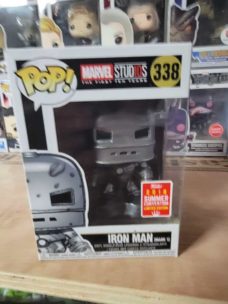 Banpresto One Piece Magazine Figure-a Piece Of Dream#2 Vol.1 Special Ace