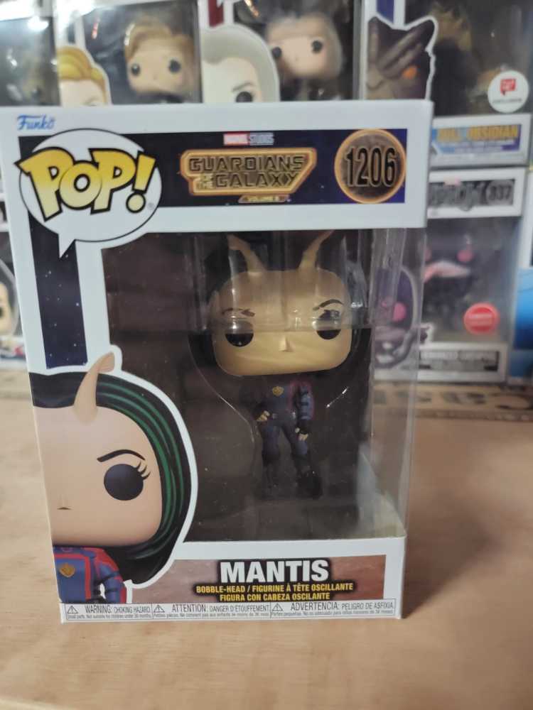  Barack Obama Wax Figure