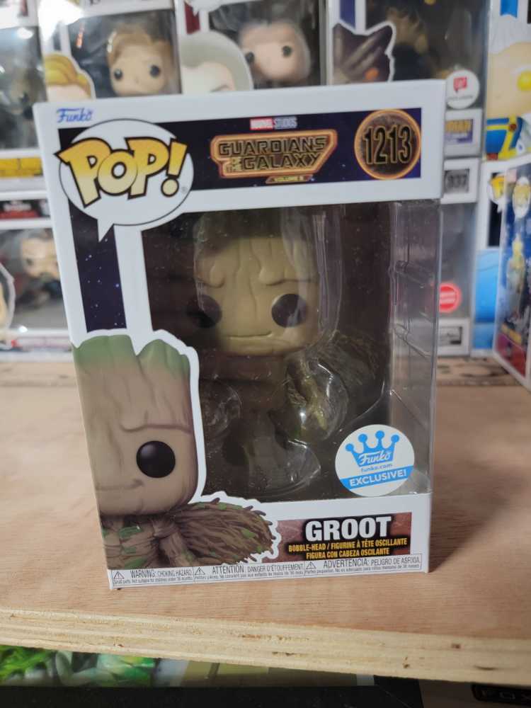 Nendoroid Mr. Kobayashi’s Dragon Maid Canna Non-scale Plastic Pre-painted Action Figure