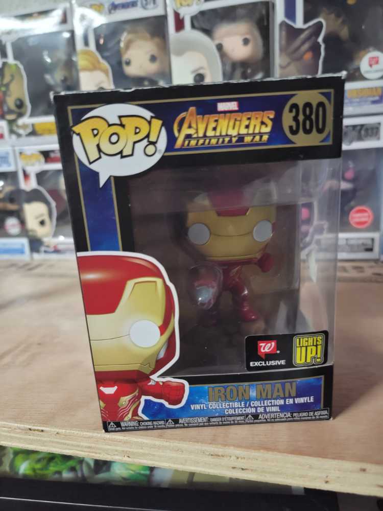 Porsche Rwb 993 Greddy