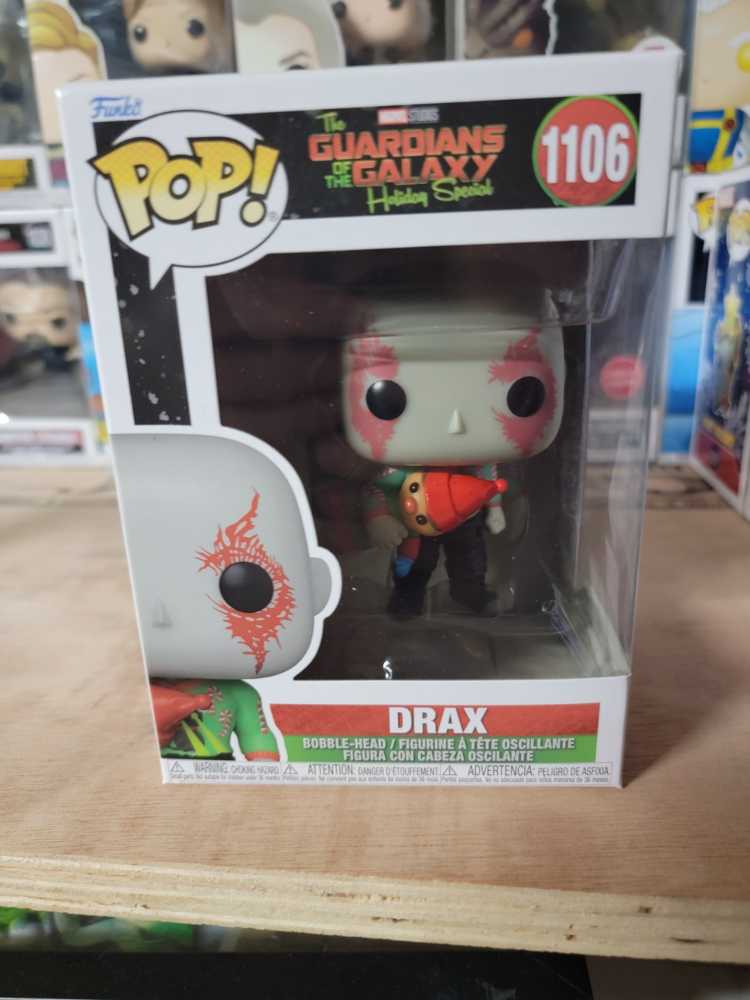 Dragon Stars Golden Frieza vs. SSB Goku