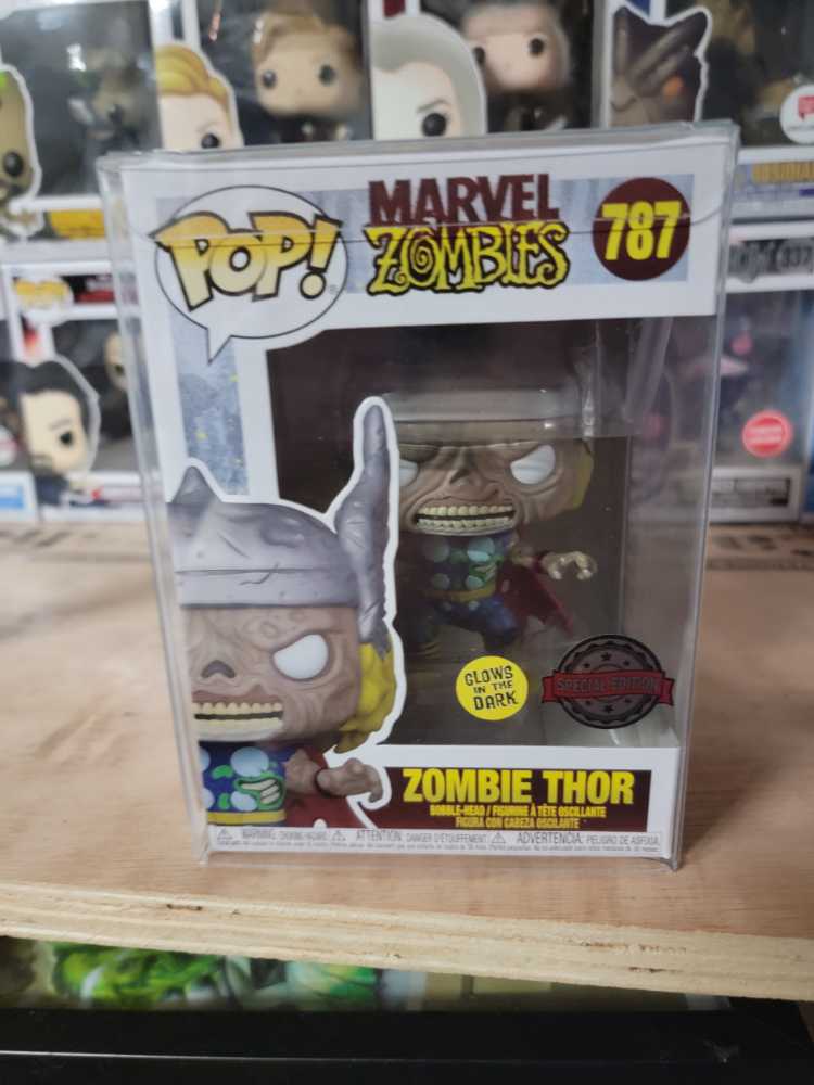 Funko Pop! Deluxe Marvel: Avengers Assemble Series Hulk Amazon Exclusive Figure 2 Of 6