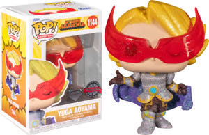 Bandai Hobby #23 Ghirarga Gundam Age 1 144 High Grade Age