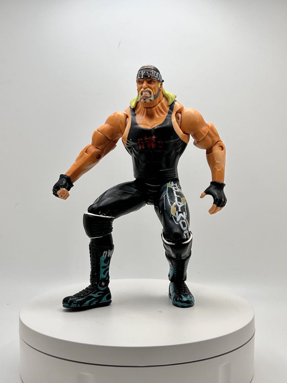 Nissan Sillity RP S 13 改