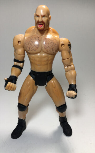 Star Wars Luke Skywalker Snowspeeder Prototype Edition Purple