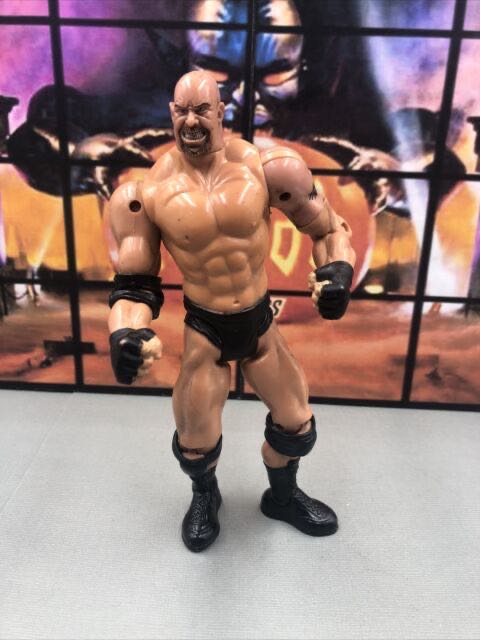 Muppets Electric Mayhem - Dr. Teeth