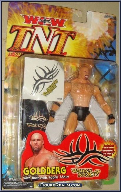 Volkswagen Type II Pick Up