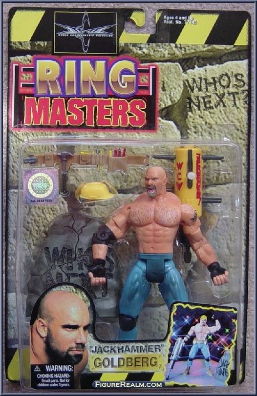 Galoob Jonny Quest Night Mission Stryker Silent Storm Jessie D6 1995 & Vtg Pack