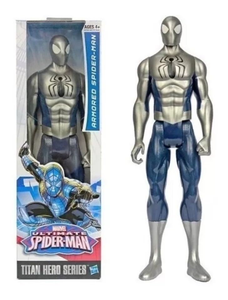 Matchbox Robotech Rick Hunter Veritech Fighter