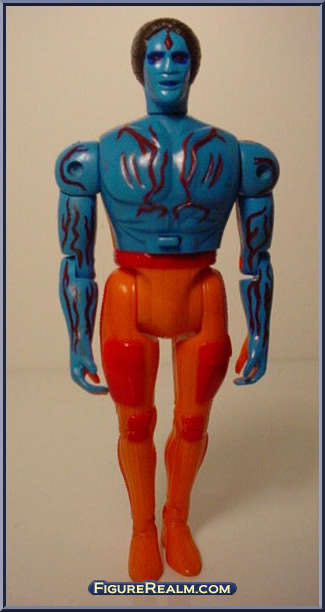 Chris Redfield (CODE:Veronica) Vs Tyrant (RE2)