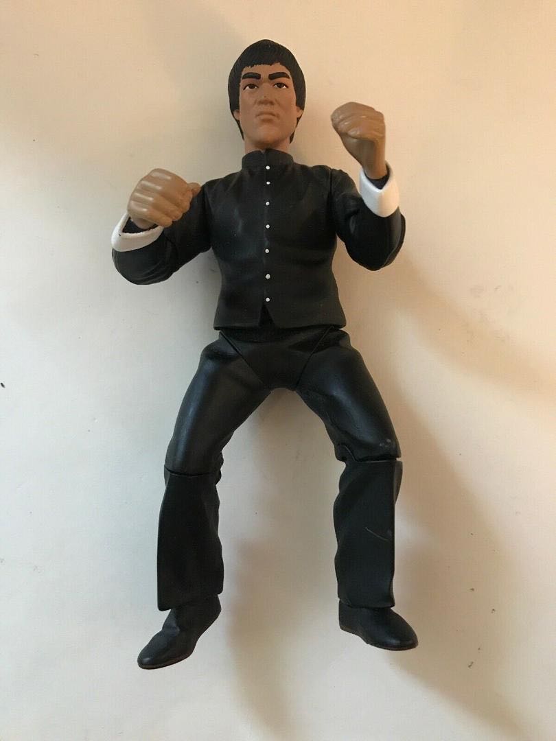 Rapunzel And Flynn Boat Ride