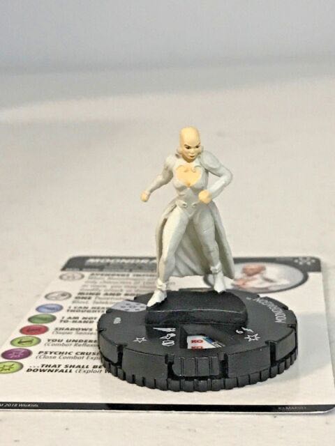 Hawkeye Deluxe Marvel: Avengers Victory Shawarma Series Hawkeye Amazon Exclusive Figure 3 Of 6