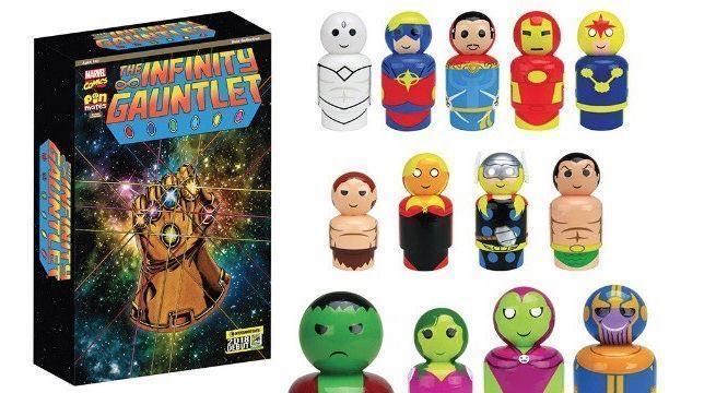 Funko Pop Tv: Firefly Malcolm Reynolds