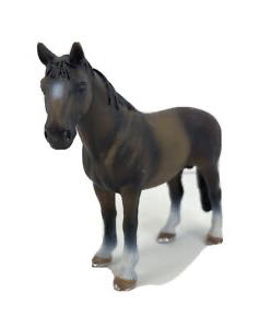 Series1 Racing Champion #3 Dale Earnhardt 1 64 Scale