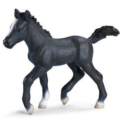 The Big Bang Theory Minimates Set 1 Exclusive 4 Ee #1 Series Bif