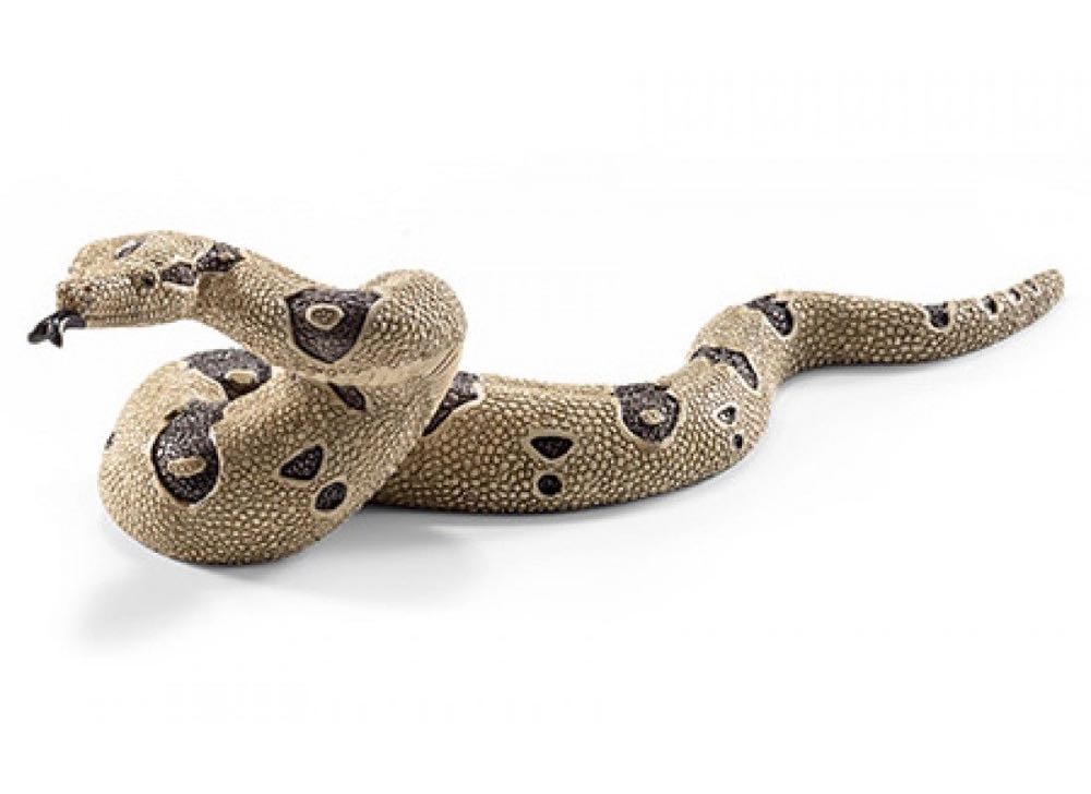 Toyota Celiac GT-Four